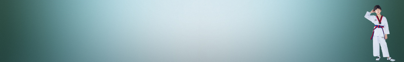 best fighting uniforms